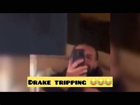 drake dick pick|Drake Teases Statement About NSFW Leak 